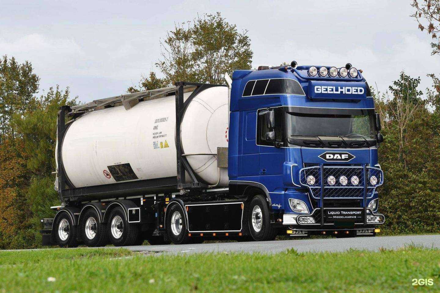 Отзывы на компанию Сто машин в Екатеринбурге c фото