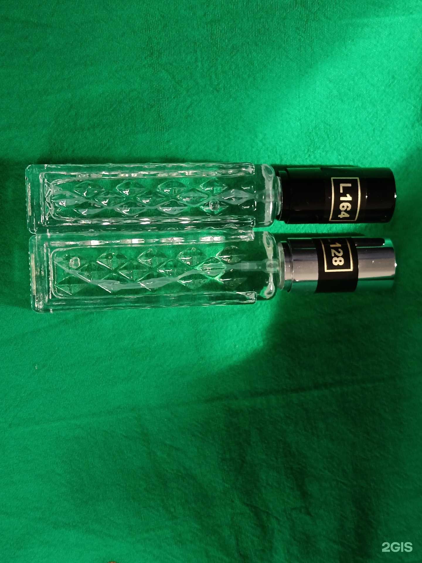 Отзывы на компанию Парфюмер в г. Курган c фото