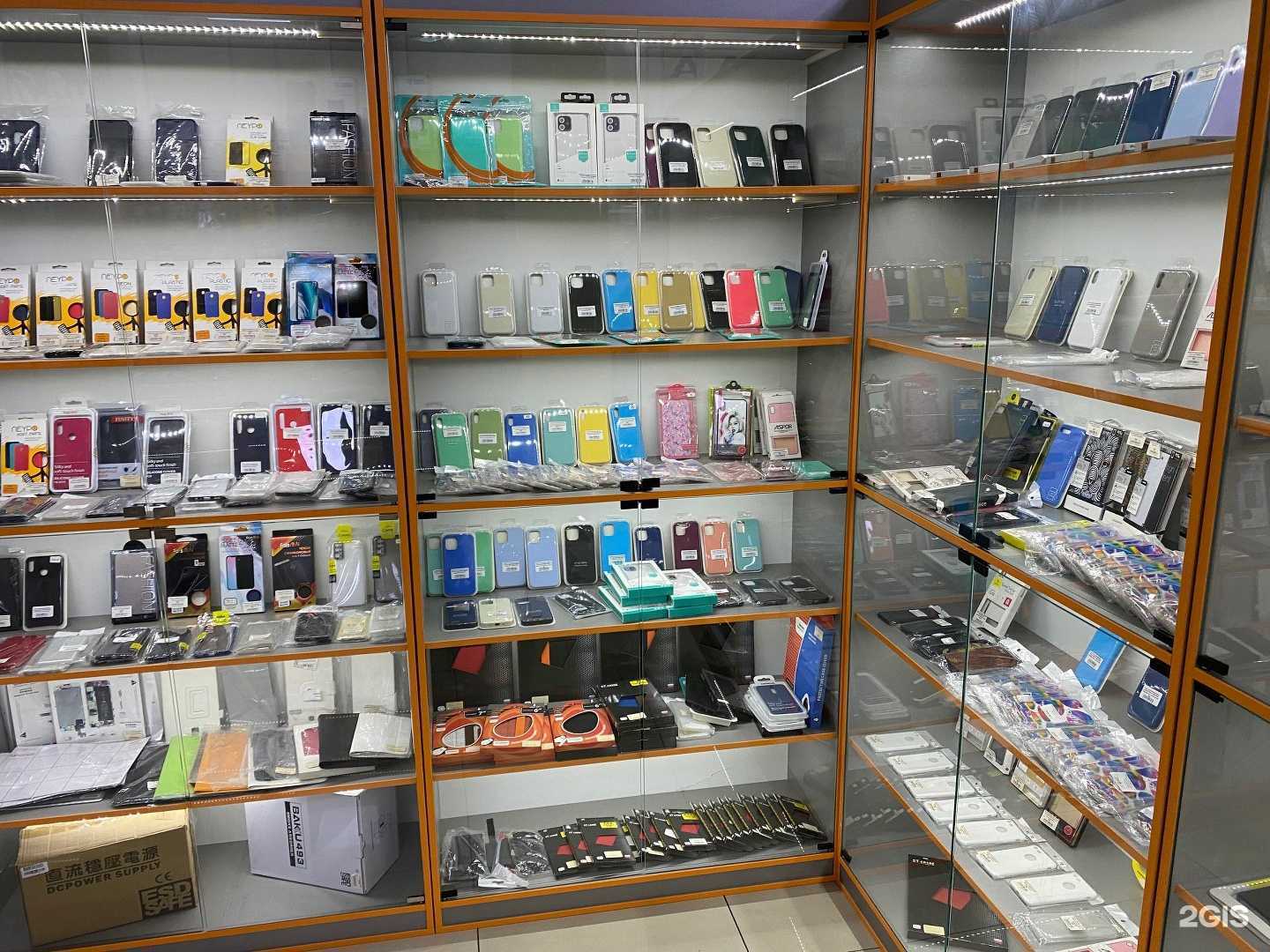 Отзывы на компанию Taggsm.ru в г. Сочи c фото