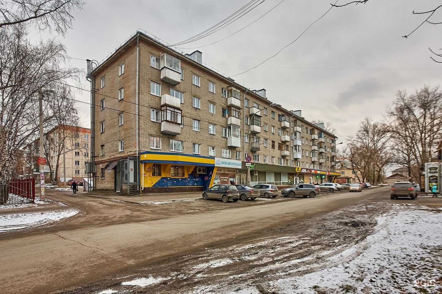 Отзывы на компанию Межениновская птицефабрика в Томске c фото - фотография 2 из 2