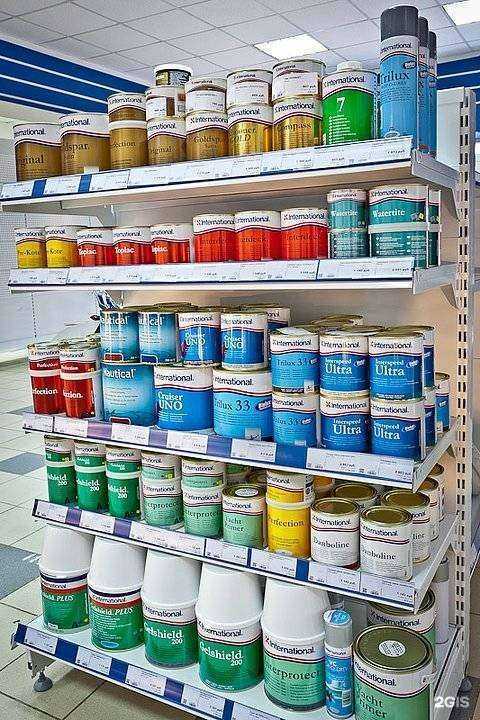 Отзывы на компанию Мореман в Ростове-на-Дону c фото