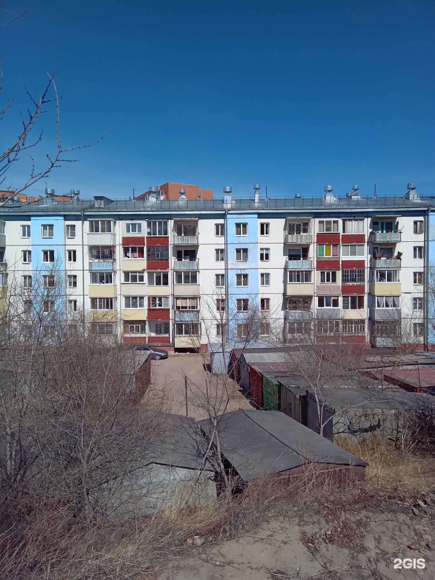 Отзывы на компанию Ми-ми-мишки в Улан-Удэ c фото - фотография 2 из 2