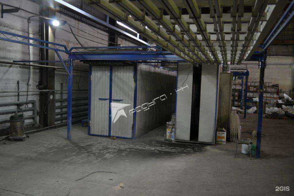 Отзывы на компанию Радуга-НН в г. Нижний Новгород c фото