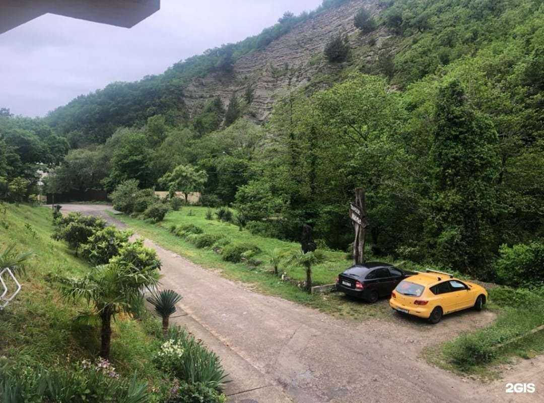 Отзывы на компанию Клевер в г. Сочи c фото