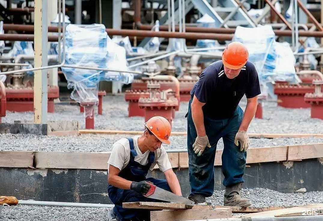 Отзывы на компанию Решение в Норильске c фото