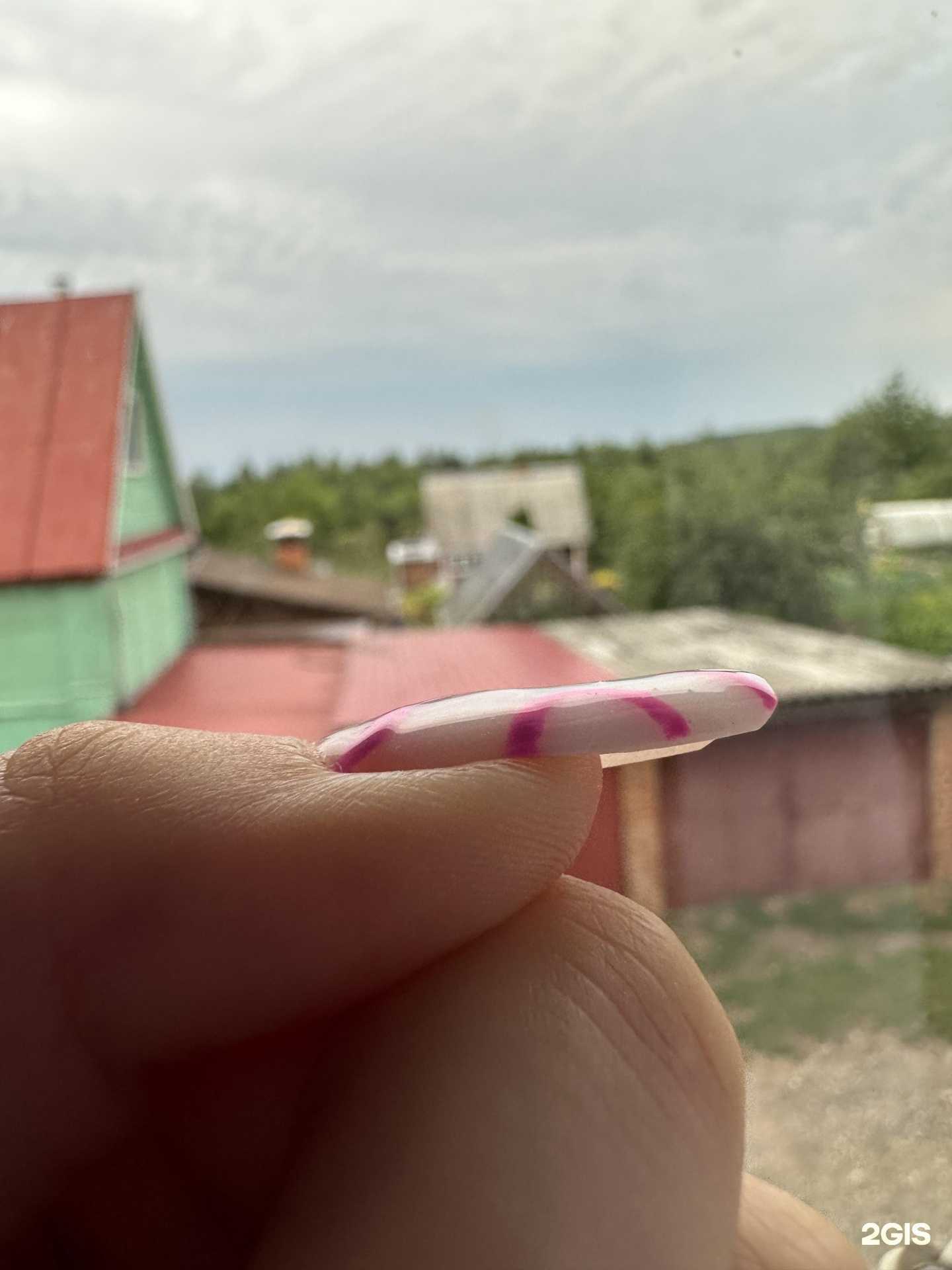 Отзывы на компанию Бирюzа estet в Глазове c фото