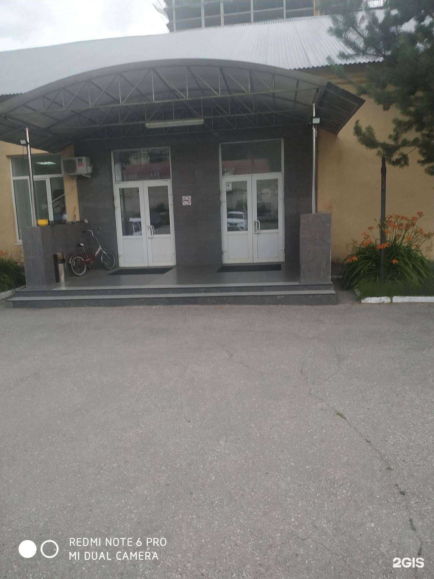 Отзывы на компанию Новая Тверская в г. Самара c фото