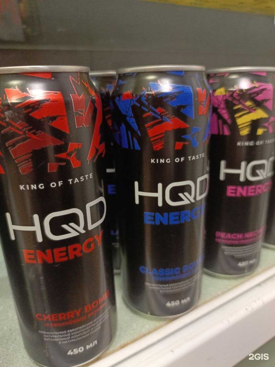 Отзывы на компанию Hookah Boogah в Тольятти c фото