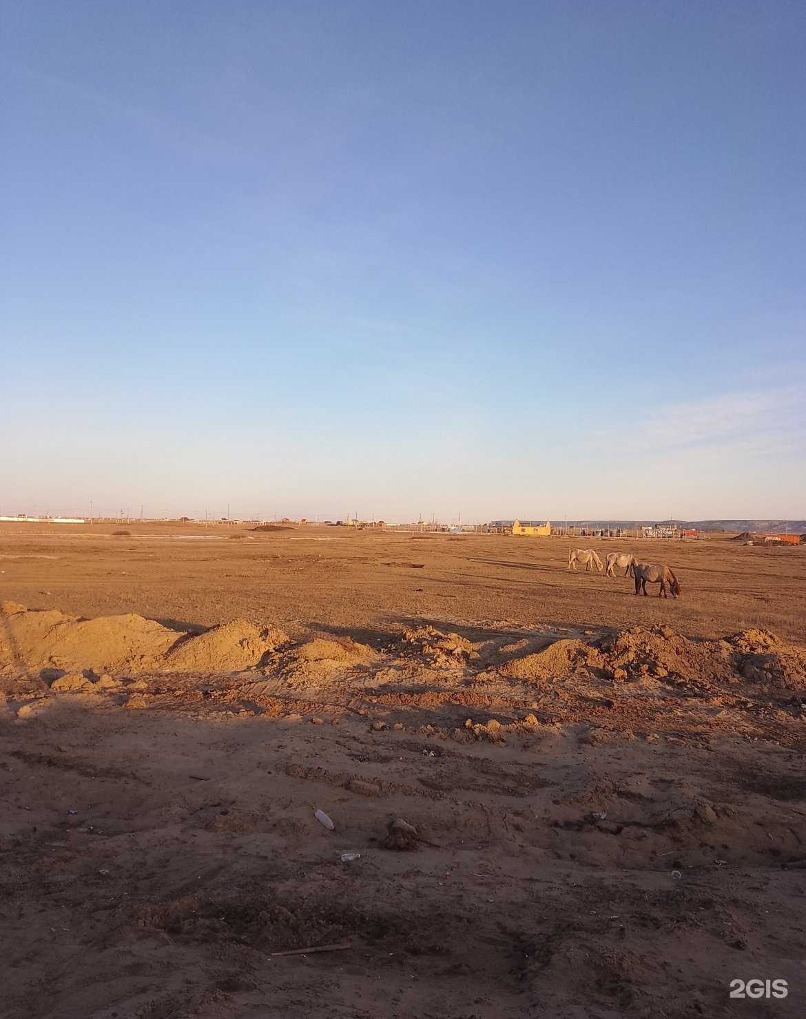 Отзывы на компанию Pro Dom в г. Якутск c фото