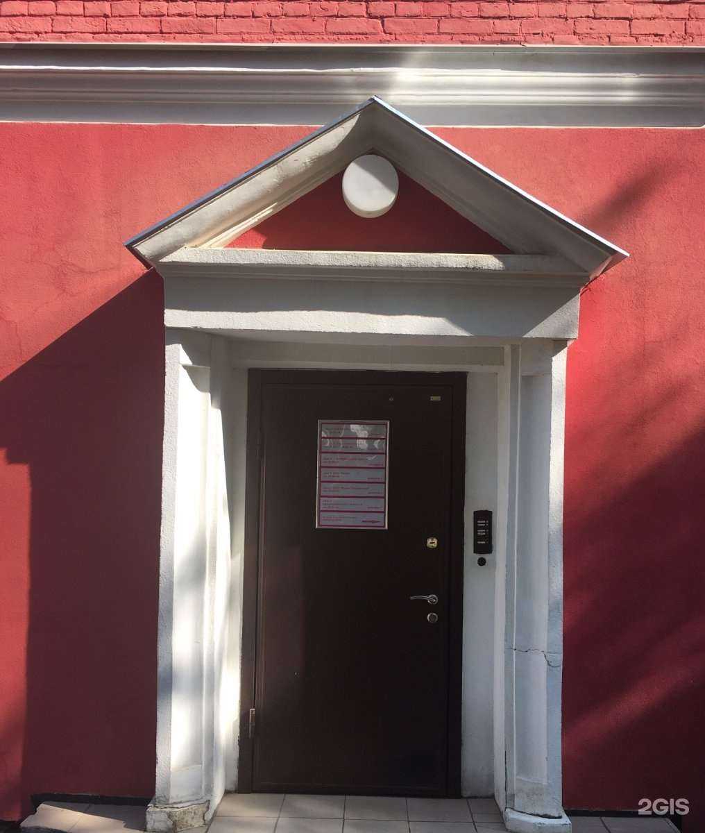 Отзывы на компанию Перспектива в г. Подольск c фото