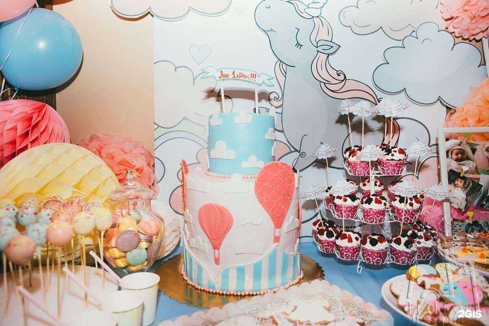 Отзывы на компанию Папан в г. Красногорск c фото