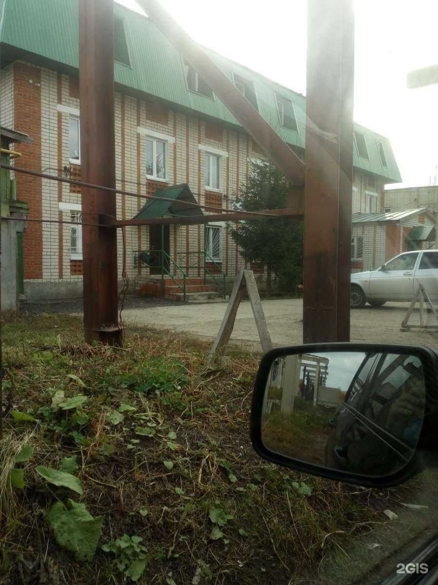 Отзывы на компанию Алексстрой в г. Казань c фото