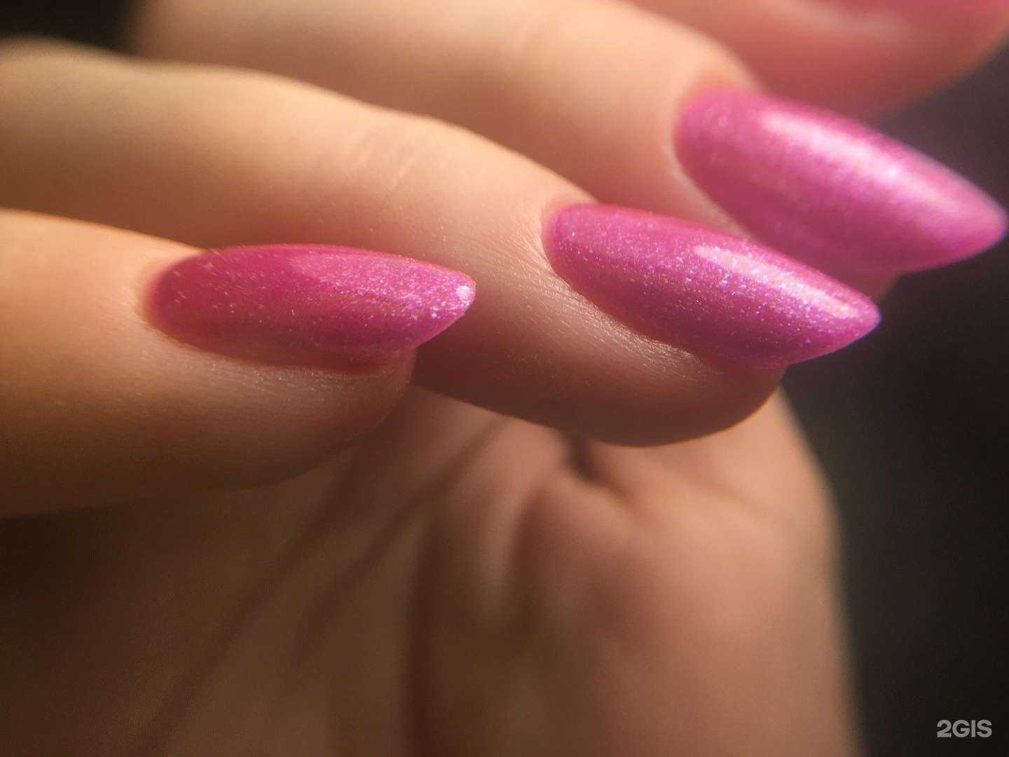 Отзывы на компанию Lady Marmalade в г. Сыктывкар c фото