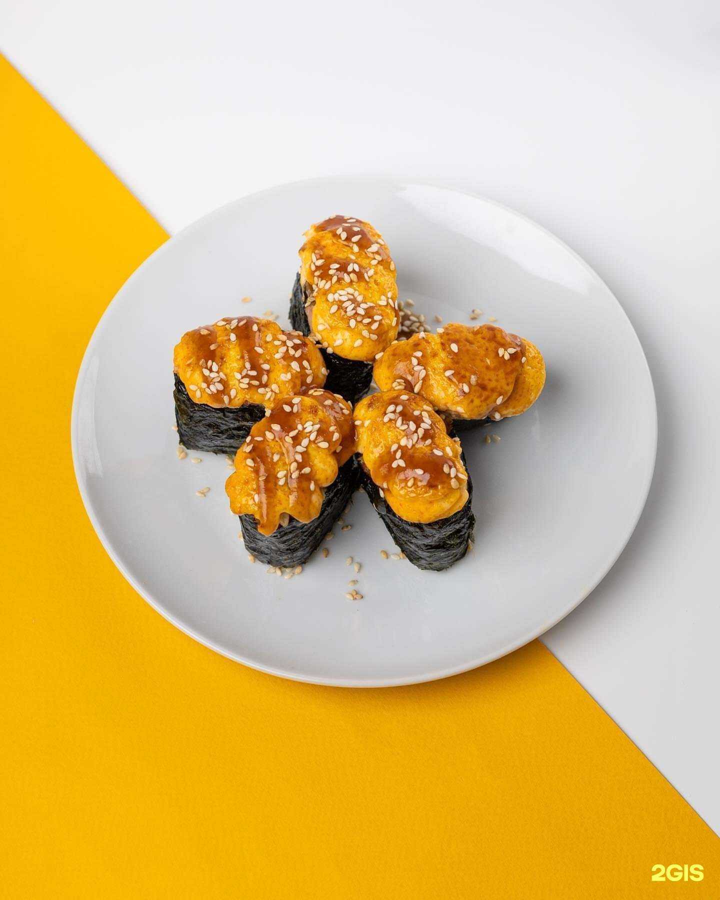 Отзывы на компанию Рис в Самаре c фото