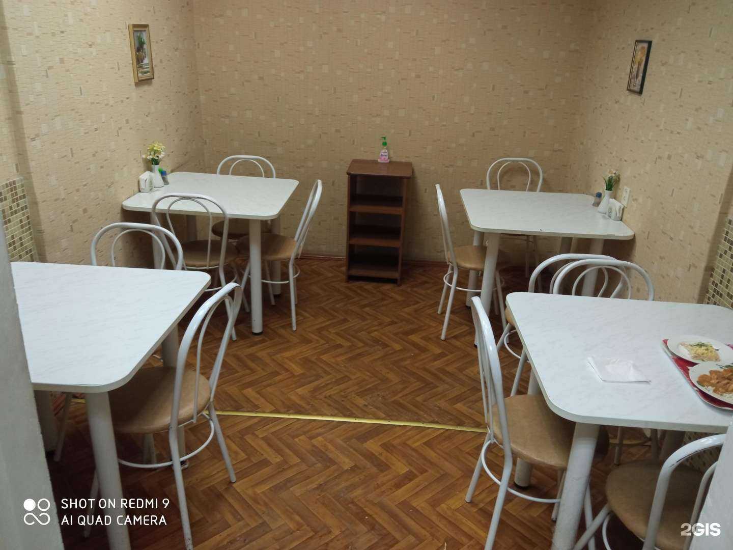 Отзывы на компанию Ассоль в Екатеринбурге c фото