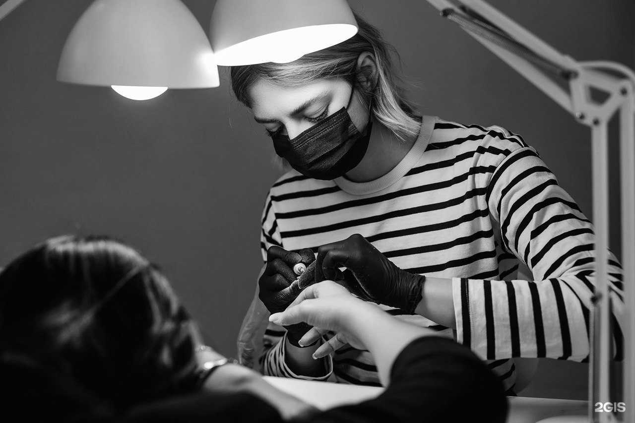 Отзывы на компанию D&K в Новосибирске c фото