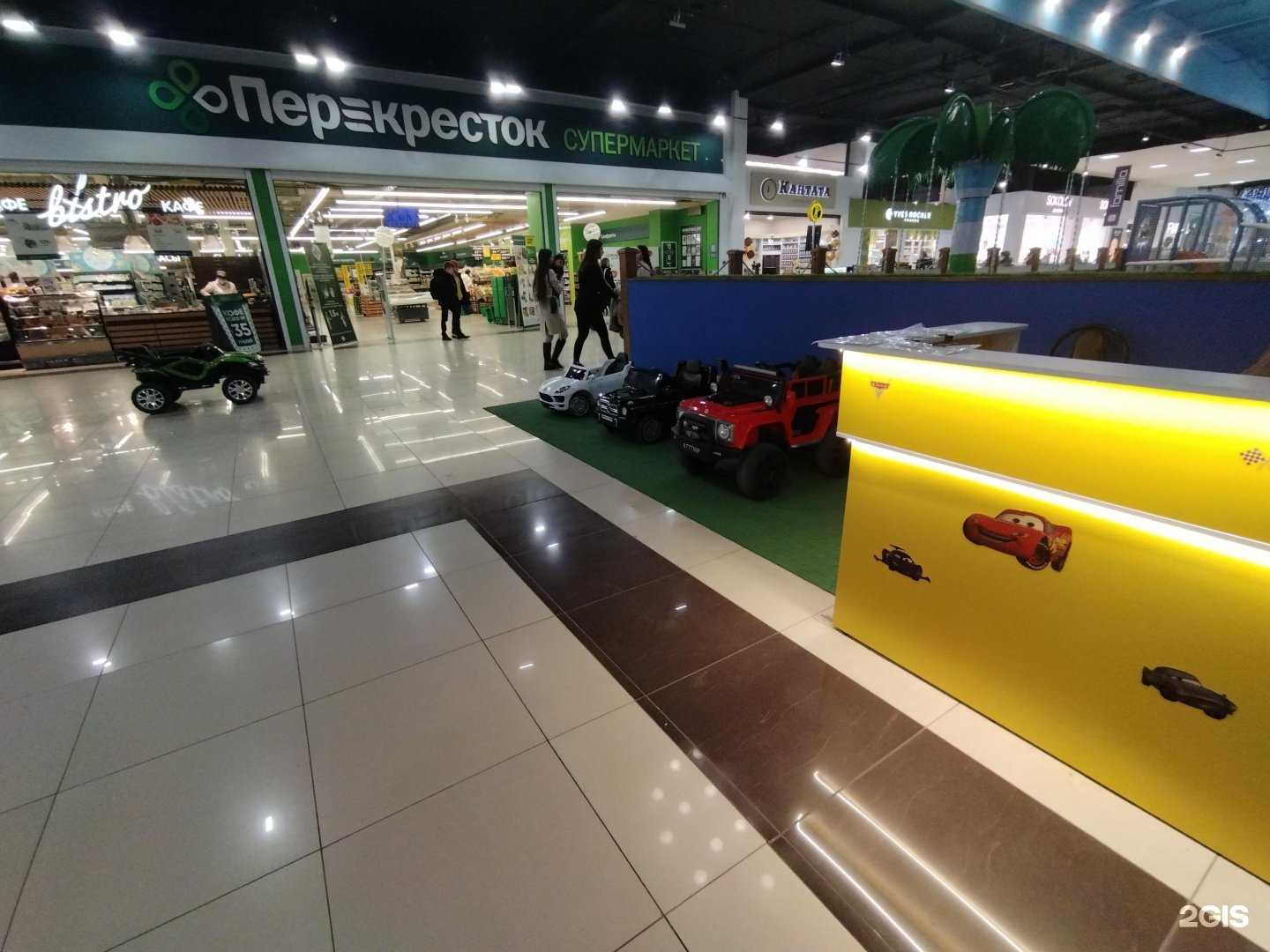 Отзывы на компанию Пункт проката детских автомобилей в г. Астрахань c фото