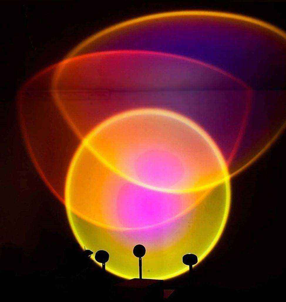 Отзывы на компанию 100 друзей в г. Железногорск c фото