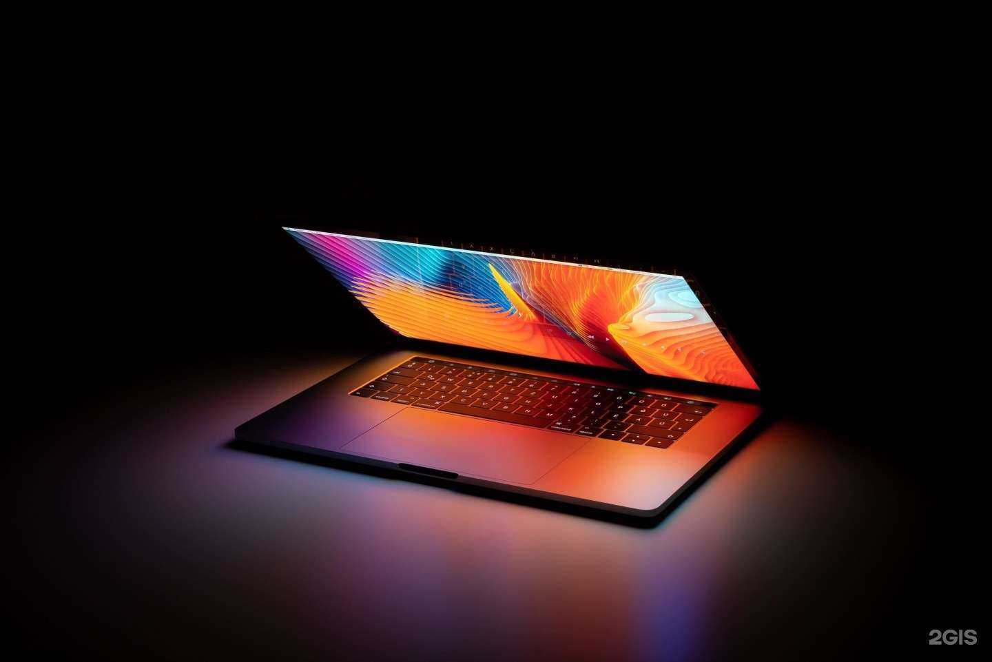 Отзывы на компанию M-service в г. Екатеринбург c фото