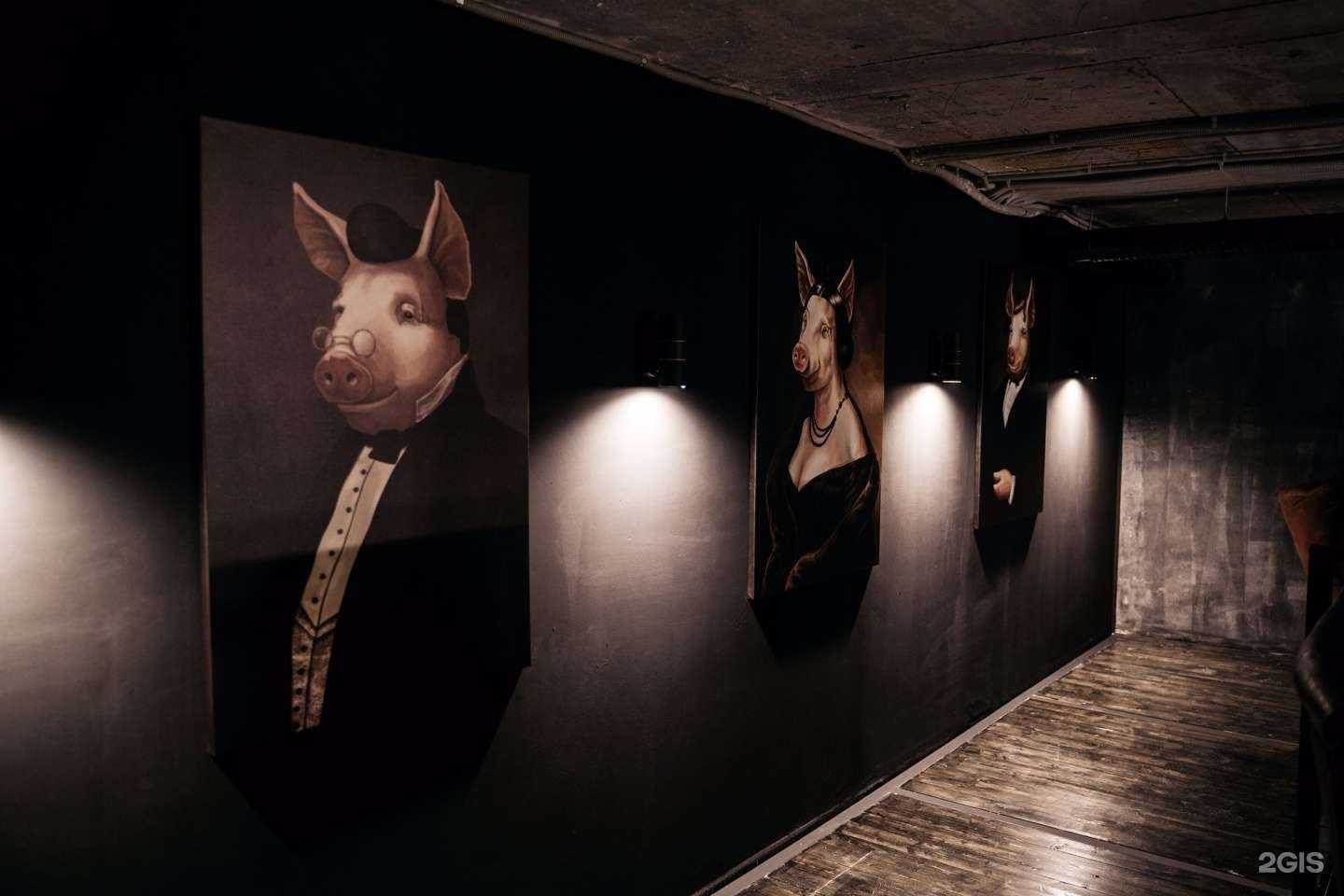 Отзывы на компанию 17/19 в г. Казань c фото