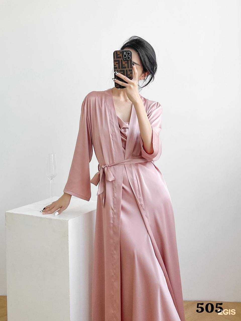 Отзывы на компанию Milavita в г. Хасавюрт c фото