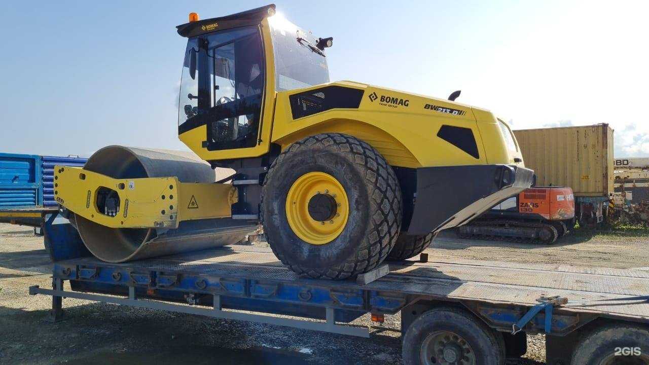 Отзывы на компанию Иридиум в Южно-Сахалинске c фото