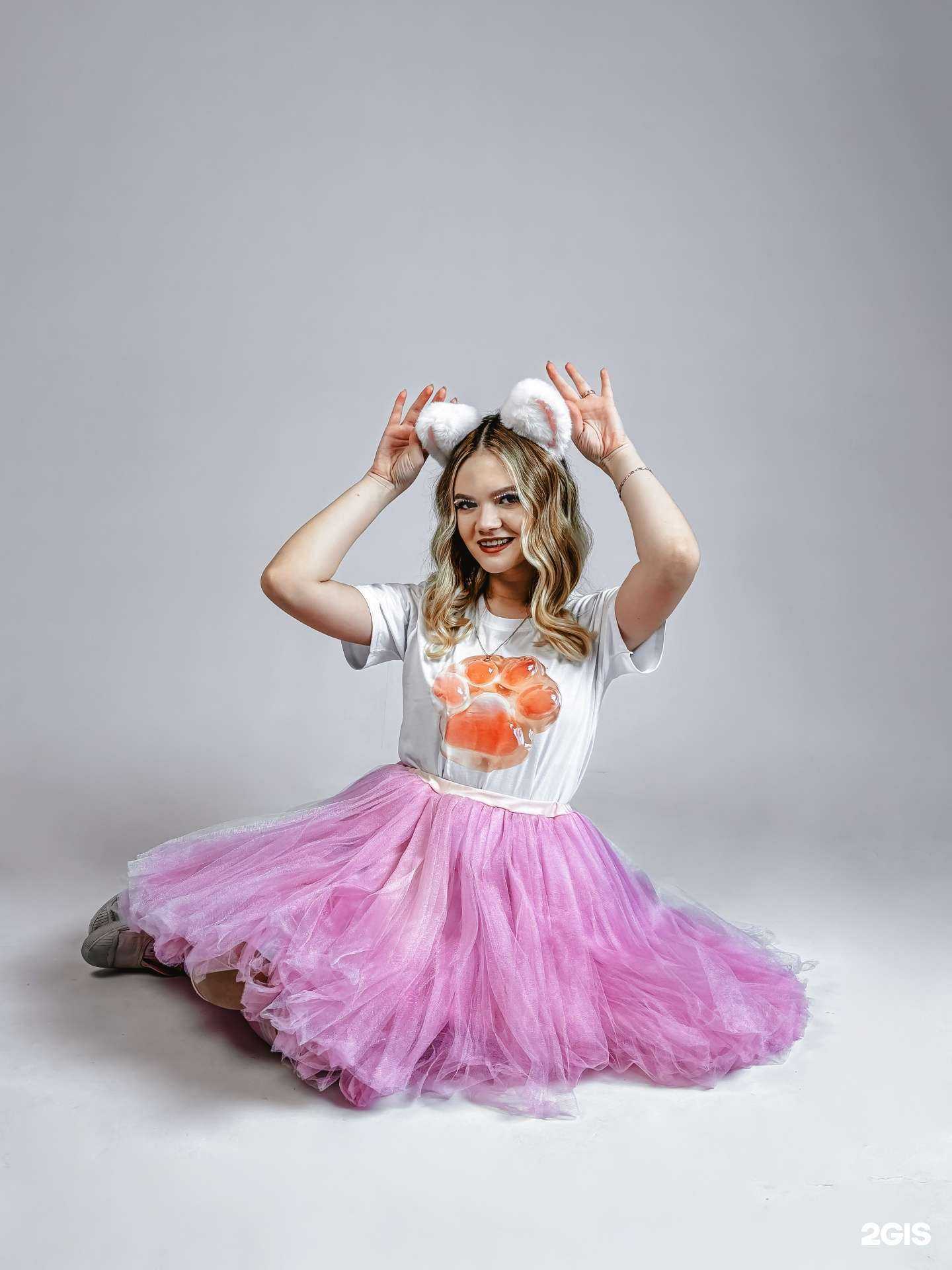 Отзывы на компанию Пончик в г. Рязань c фото