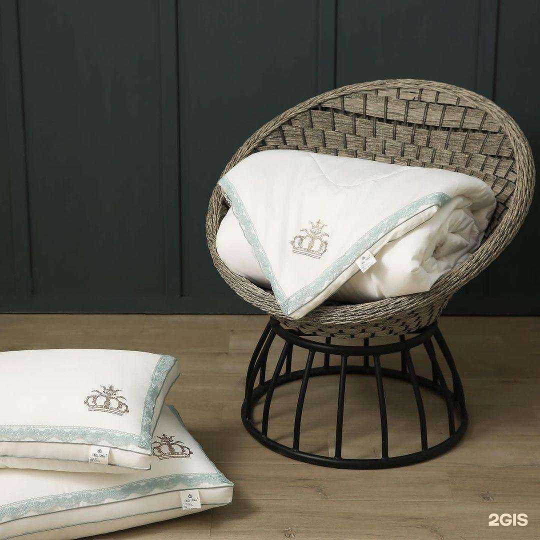 Отзывы на компанию Texstil home в г. Махачкала c фото