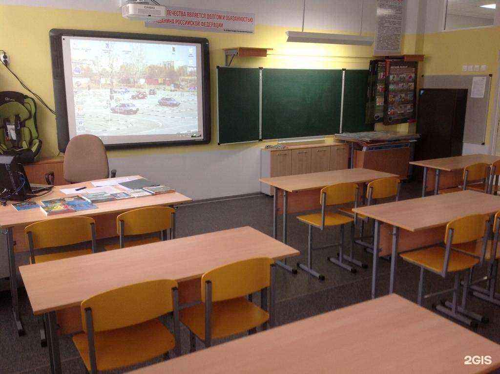 Отзывы на компанию Престиж в г. Набережные Челны c фото