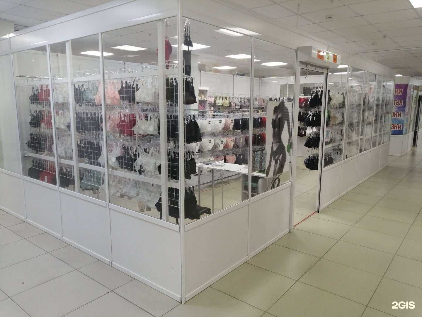 Отзывы на компанию Lilllu.ru в Рязани c фото