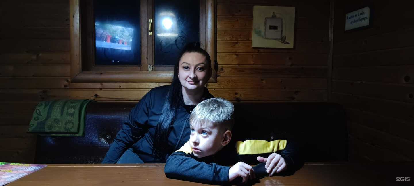 Отзывы на компанию Табака в Грозном c фото