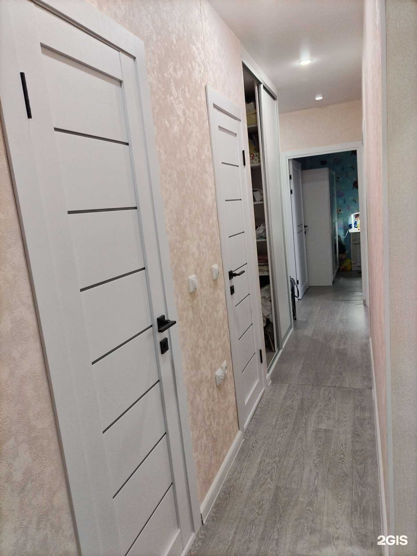 Отзывы на компанию Uberture в Ангарске c фото