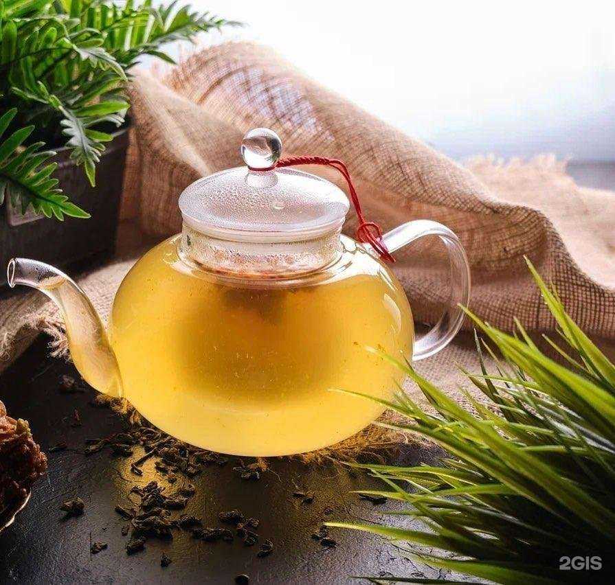 Отзывы на компанию Ташкент в Абакане c фото