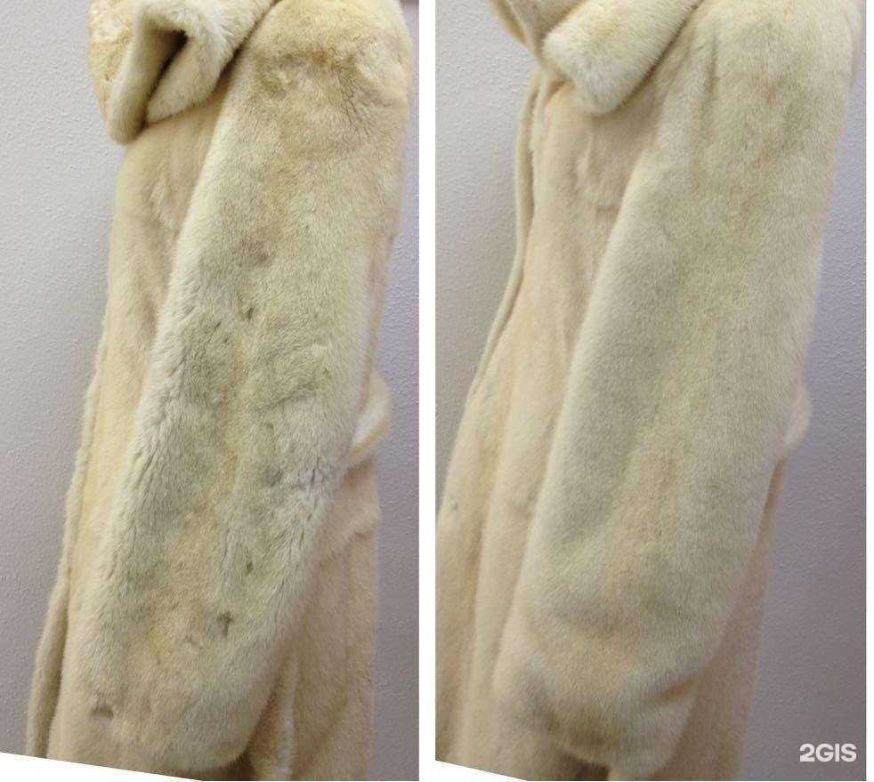 Отзывы на компанию Biofox в Улан-Удэ c фото