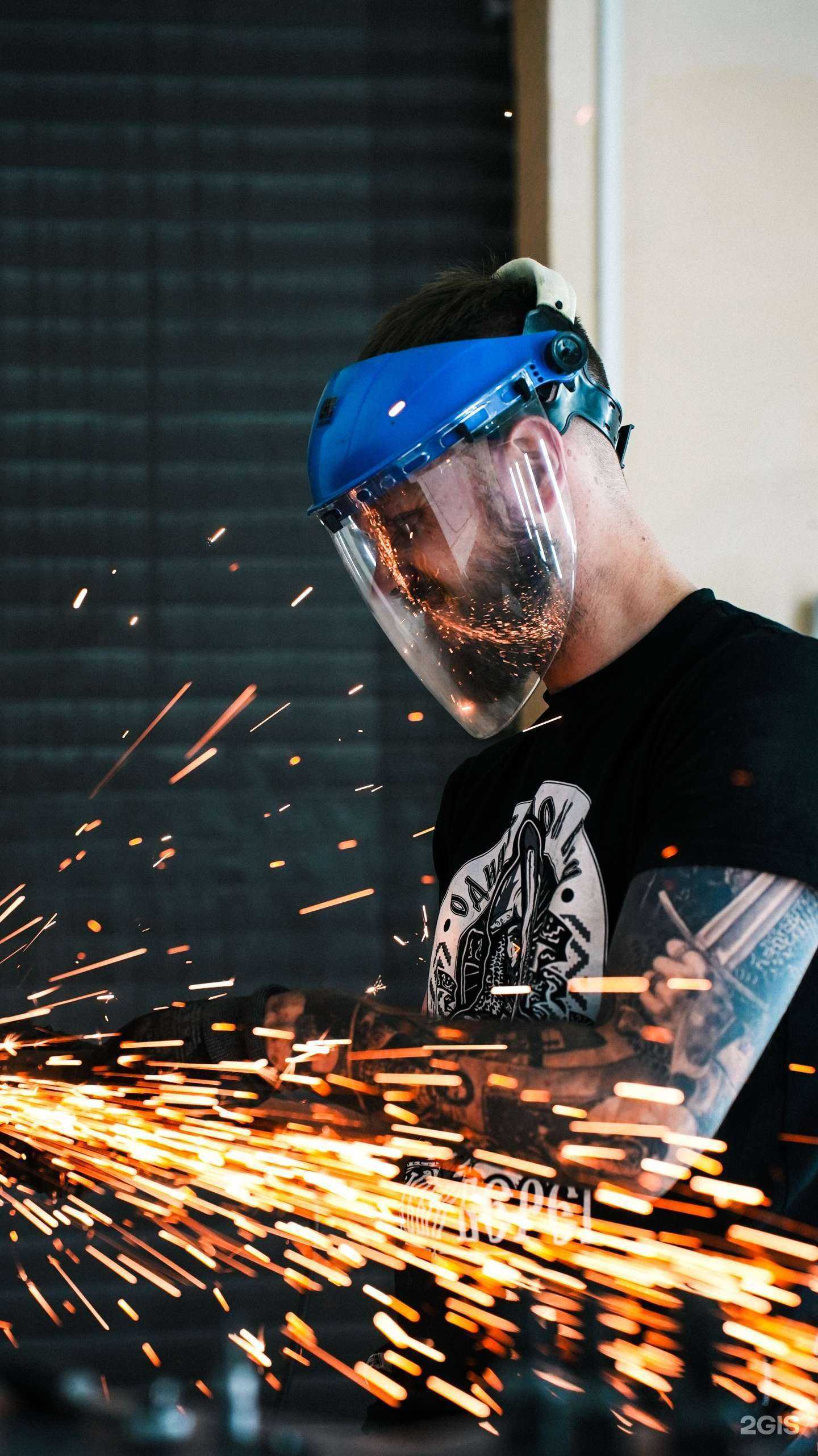 Отзывы на компанию Ncars service в г. Новороссийск c фото