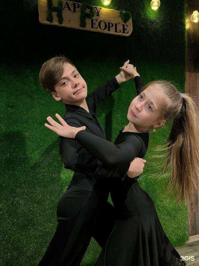 Отзывы на компанию Happy people в г. Звенигород c фото