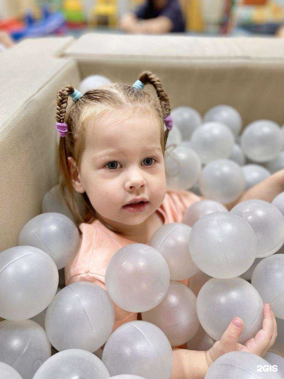 Отзывы на компанию Возможность в г. Тюмень c фото