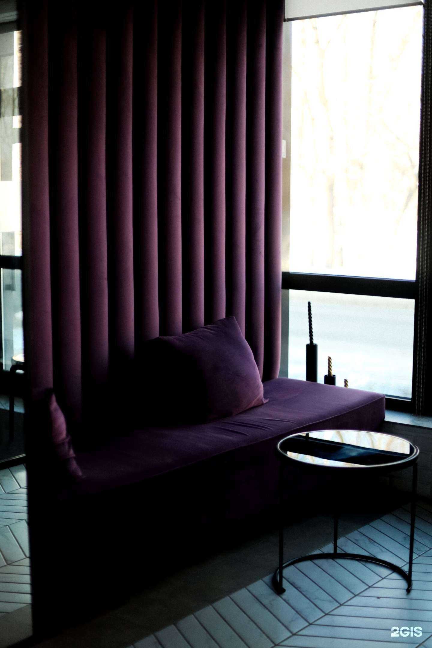 Отзывы на компанию Le Grande Club в г. Бийск c фото