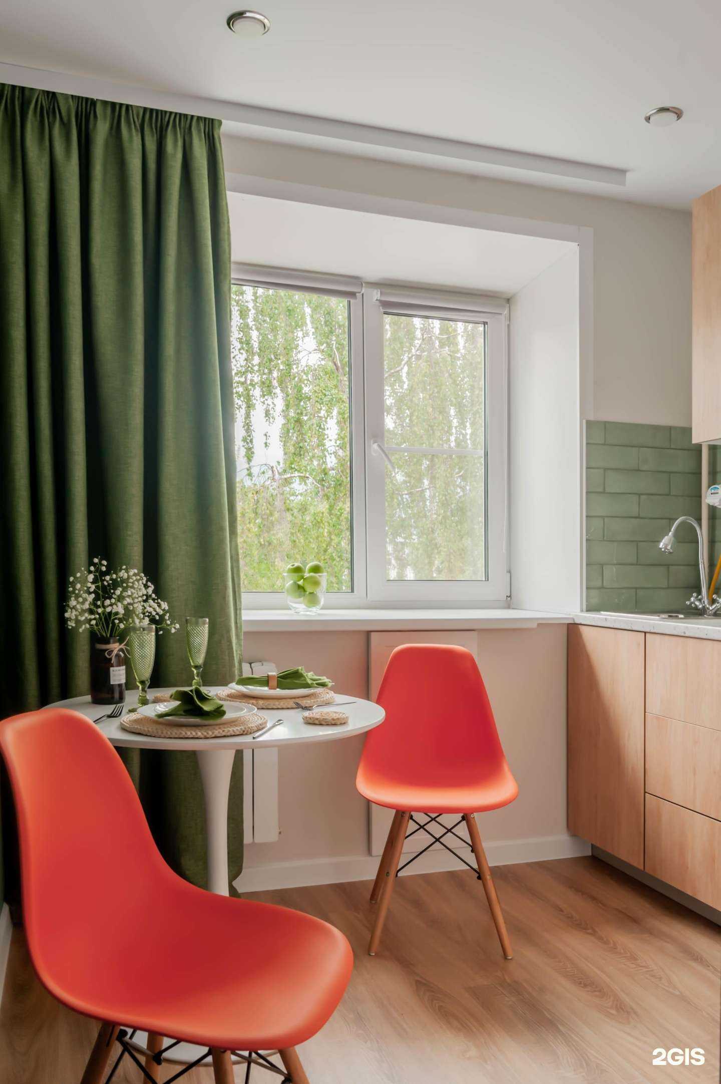 Отзывы на компанию Volgarooms в г. Кострома c фото