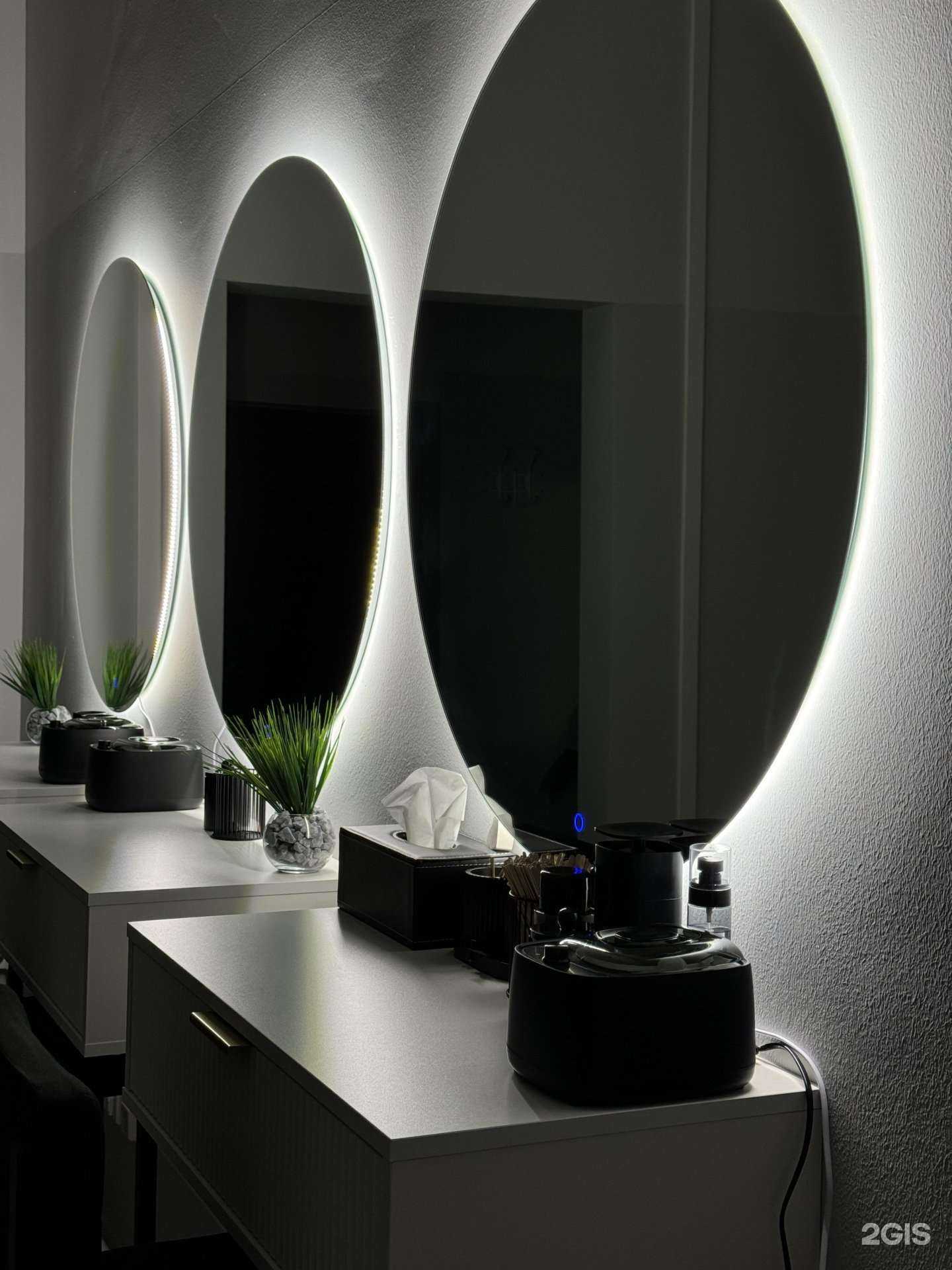 Отзывы на компанию La Belle au bois Dormant  в Иркутске c фото