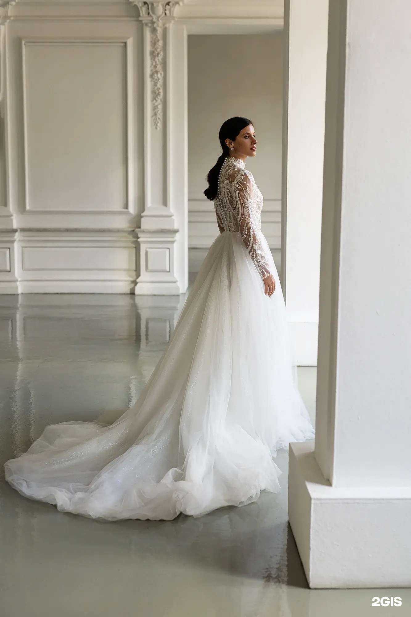 Отзывы на компанию Луна в Ярославле c фото