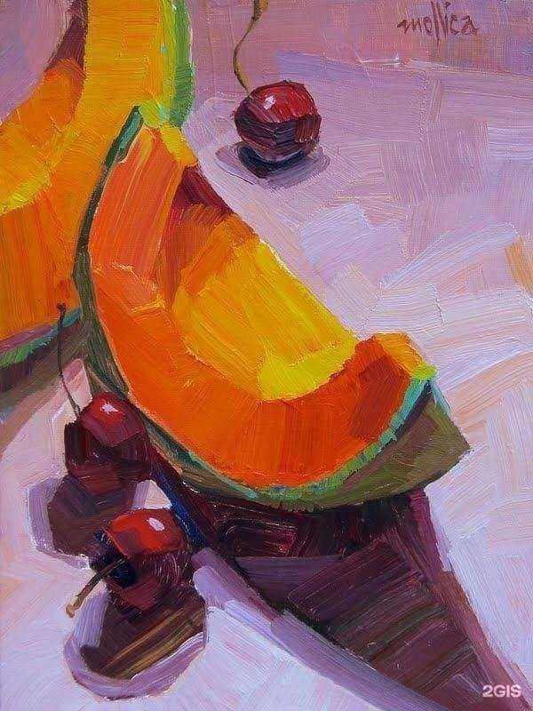 Отзывы на компанию Открытая школа в г. Ангарск c фото