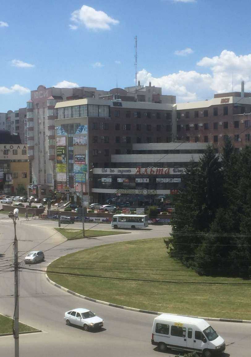 Отзывы на компанию Davidoff в Ставрополе c фото - фотография 2 из 2