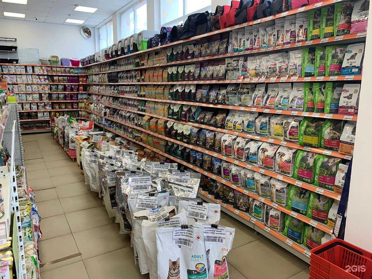 Отзывы на компанию ЛеМуррр в Ставрополе c фото