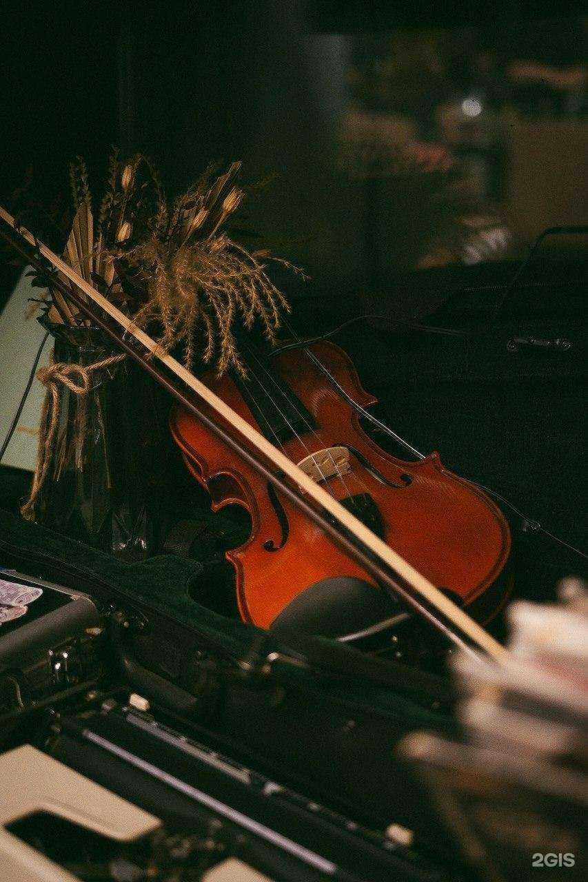 Отзывы на компанию Бюро 1908 в г. Хабаровск c фото