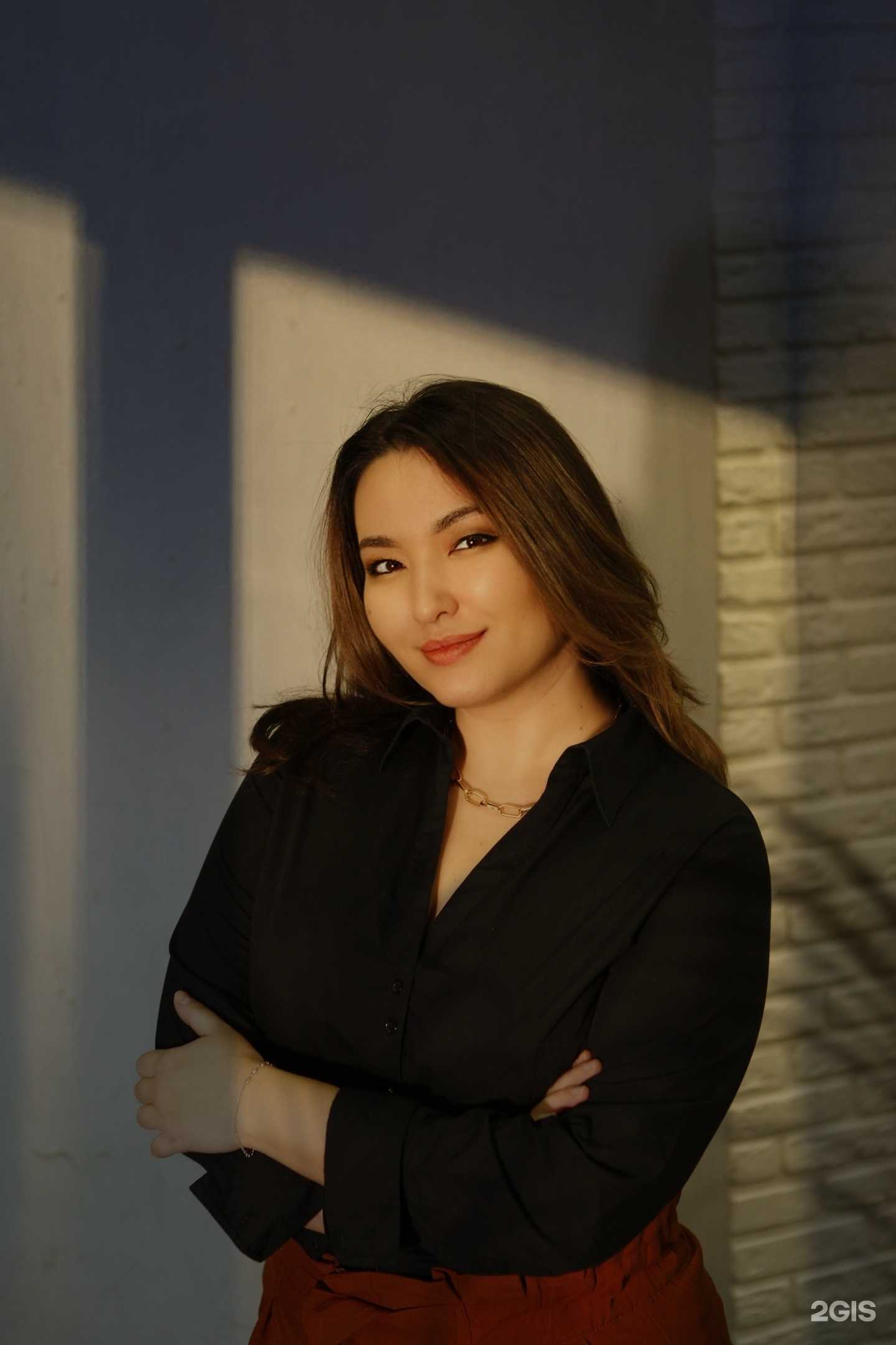 Отзывы на компанию LS Voice в Набережных Челнах c фото