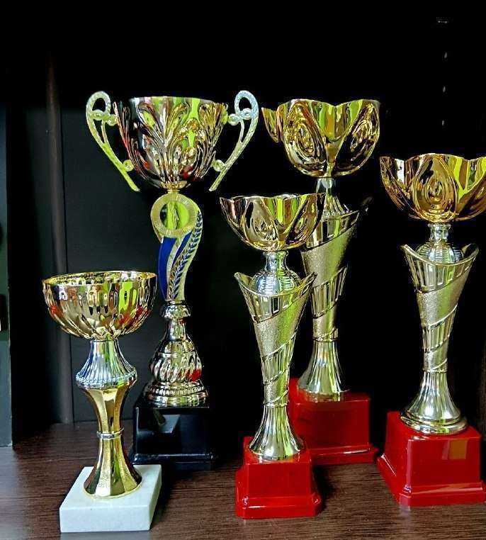 Отзывы на компанию Арт Графика в Кемерове c фото