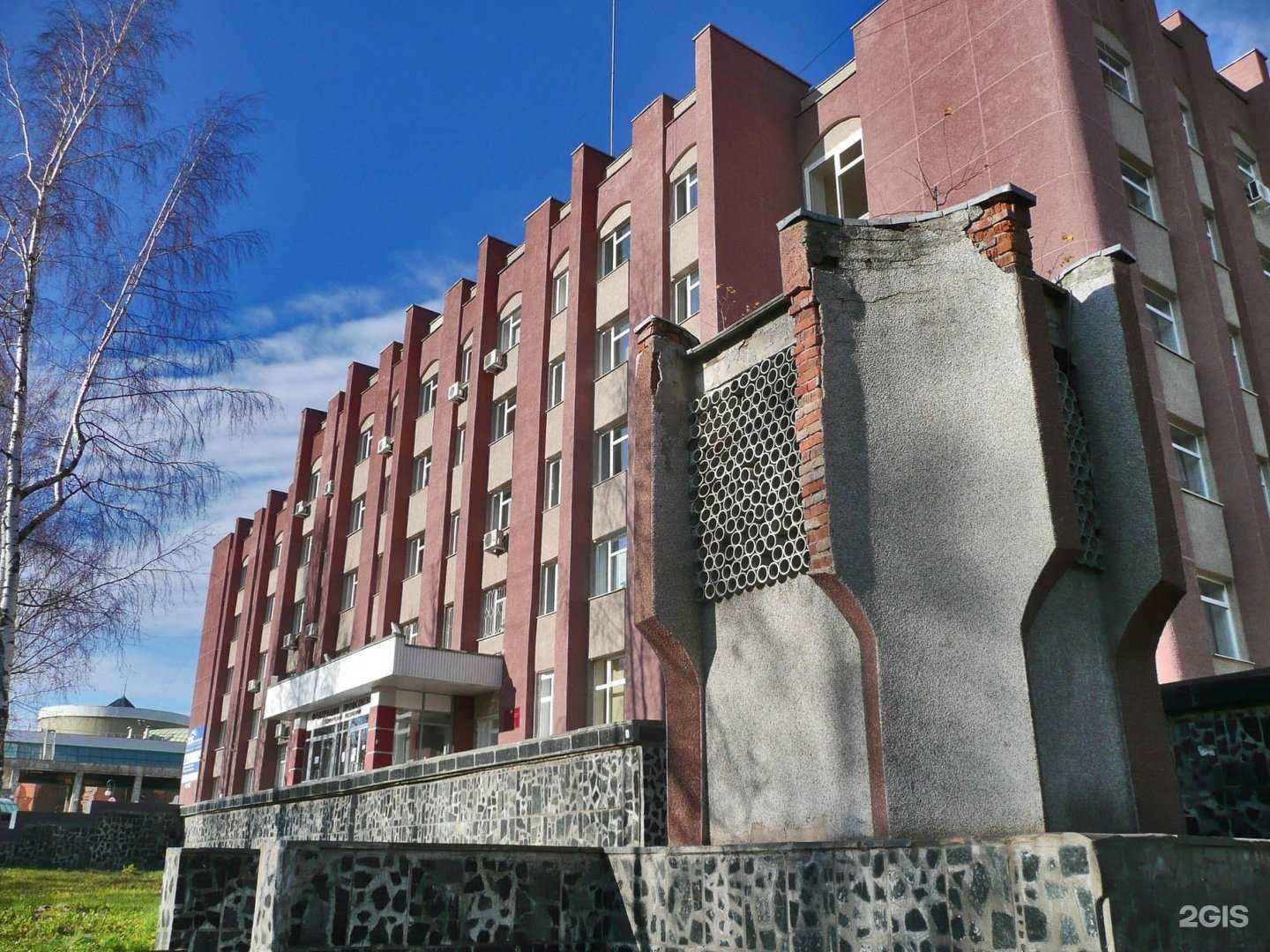 Отзывы на компанию Тройка tour в г. Ижевск c фото