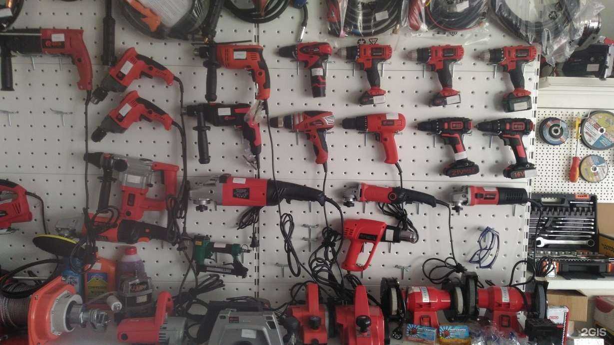 Отзывы на компанию Мир сварки в Чебоксарах c фото