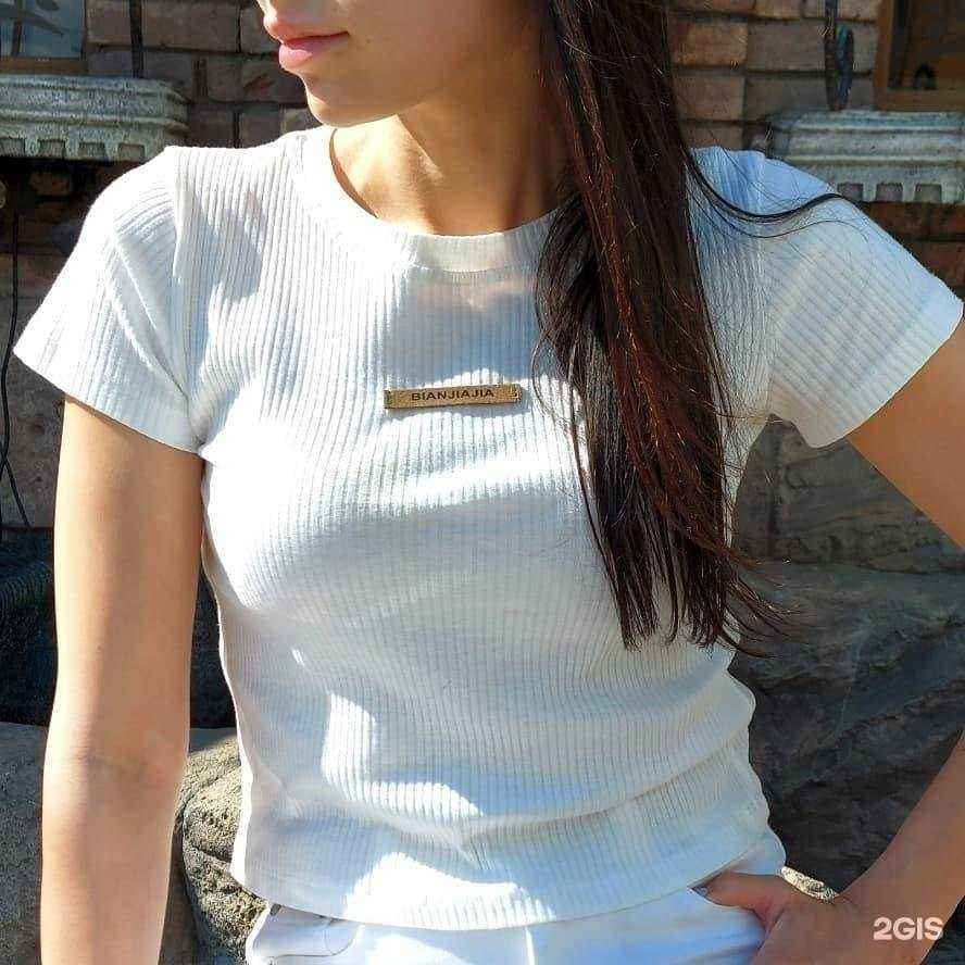 Отзывы на компанию My darling в г. Смоленск c фото